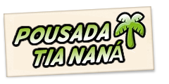 Pousada | Hotel | Tramandaí